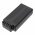 Helyettes�t� m�r�m�szer Akkumul�tor EPOCH 6LS 003-003988-01 3450mAh/24.84Wh 7.2V