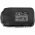 Helyettes�t� elektromos szersz�mg�p Akkumul�tor PC18AG PC18B 4000mAh/72Wh