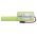 Helyettes�t� orvosi eszk�z Akkumul�tor Nellcor 5677 2000mAh 7.2Wh 3.6V