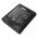 Helyettes�t� m�r�m�szer Akkumul�tor PT900 ND2057HD24 6600mAh 47.52Wh 7.2V