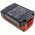 Helyettes�t� elektromos szersz�mg�p Akkumul�tor PC18CS PC18B 1500mAh 27Wh