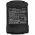 Helyettes�t� elektromos szersz�mg�p Akkumul�tor PC18CS/PC18B 2500mAh 45Wh