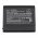 Helyettes�t� m�r�m�szer Akkumul�tor 3D l�zerszkenner ACCSS8001 6400mAh 92.16Wh 14.4V