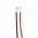 Helyettes�t� t�vir�ny�t� Akkumul�tor Philips PRESTIGO SRT9320 242252600214 850mAh 3.15Wh 3.7V