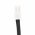 Helyettes�t� orvosi eszk�z Akkumul�tor Progetti defibrill�tor Rescue Life 110976 3800mAh 54.72Wh 14.4V