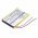Helyettes�t� m�dialej�tsz� Akkumul�tor GoGear SA6015 800mAh 2,96Wh 3.7V