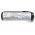 Helyettes�t� m�dialej�tsz� Akkumul�tor PMC7320 TCS5C62659 2200mAh 8.14Wh 3.7V