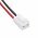 Helyettes�t� hangsz�r� Akkumul�tor SD80 INR18650-4S2P 6800mAh 97,92Wh Li-ion