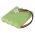 Helyettes�t� t�vir�ny�t� Akkumul�tor Philips Pronto Pro 900 255789 750mAh/3.6Wh 4.8V