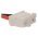 Helyettes�t� t�vir�ny�t� Akkumul�tor Philips Pronto TSU-9400 PB9400 1700mAh 6.29Wh 3.7V