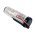 Helyettes�t� t�vir�ny�t� Akkumul�tor Philips Pronto TSU-9600/PB9600 2200mAh/8.14Wh 3.7V
