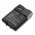 Helyettes�t� zsebl�mpa Akkumul�tor Swift RL E092DB00 2350mAh 8.7Wh Li-ion