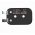 Helyettes�t� orvosi eszk�z Akkumul�tor Physiomed Hivamat 200 110569-U 2000mAh/14.4Wh 7.2V