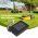 Helyettes�t� f�ny�r� Akkumul�tor POWXG6305 103.138.06 2500mAh 45Wh 18V
