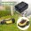 Helyettes�t� f�ny�r� Akkumul�tor POWXG6310 103.139.06 5000mAh 90Wh 18V