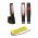 Helyettes�t� zsebl�mpa Akkumul�tor EWL23 31065422 2200mAh 10.56Wh Li-ion