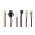 Helyettes�t� porsz�v� Akkumul�tor Puppyoo T10 Mix INR18650-20R 2000mAh 50.4Wh Li-ion 25.2V