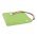 Helyettes�t� m�dialej�tsz� Akkumul�tor Multimedia X-Dream-Player PE2064-2 7.4V 1700mAh Li-Ion 12.58Wh