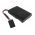 Helyettes�t� raid vez�rl� Akkumul�tor Unisys Aquanta ES3020 1800mAh 6.66Wh 3.7V