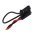 Helyettes�t� raid vez�rl� Akkumul�tor Dell PowerEdge 4400/1242R 1500mAh 9Wh 6V