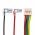 Helyettes�t� porsz�v� Akkumul�tor Roborock A20 Air BRR-07-6S1P-2500F 2500mAh 54Wh 21.6V
