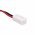 Helyettes�t� m�r�m�szer Akkumul�tor AFL30T2 3500mAh 8.4Wh 2.4V