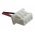 Helyettes�t� m�dialej�tsz� Akkumul�tor Lyra Jukebox RD2780 RD2780A-BAT 2200mAh 8.14Wh 3.7V