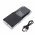 Helyettes�t� biztons�gi kamera Akkumul�tor vide�cseng� V4 12400mAh 45.88Wh