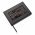 Helyettes�t� biztons�gi kamera Akkumul�tor Ring power pack 5F35E9 8550mAh 92.34Wh