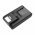 Helyettes�t� porsz�v� Akkumul�tor Redmond RV-UR365 INR18650-5 2000mAh 36Wh Li-ion 18V