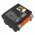 Helyettes�t� porsz�v� Akkumul�tor Roidmi RM50KC INR18650-7S1P 2500mAh 64.75Wh Li-Ion 25.9V