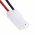 Helyettes�t� porsz�v� Akkumul�tor Greenworks GRV-1010 2600mAh 37.44Wh 14.4V