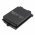 Helyettes�t� m�r�m�szer Akkumul�tor RAE029-0695000 029-3501-000 1800mAh 13.32Wh 7.4V