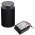 Helyettes�t� hangsz�r� Akkumul�tor Revolabs FLX 07FLXSPEAKERBAT-01 700mAh 8.4Wh 12V