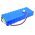 Helyettes�t� m�r�m�szer Akkumul�tor Spectrum Analyzer 1102.5607.00 / 22HHR-380A 7000mAh 92.4Wh 13.2V