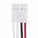 Helyettes�t� orvosi eszk�z Akkumul�tor Rigel Uni-Sim Vital Signs Simulator 110847 2500mAh 18Wh 7.2V