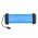 Helyettes�t� porsz�v� Akkumul�tor Roborock A8600RR BRR-2P4S-6400S 6700mAh 96.48Wh 14.4V