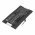 Helyettes�t� gps Akkumul�tor TND-1050 OP 806363-2P 8000mAh 29.6Wh 3.7V