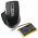 Helyettes�t� billenty�zet eg�r Akkumul�tor MT750L / US613143N 800mAh 2.96Wh