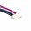 Helyettes�t� t�blag�p Akkumul�tor Verizon Ellipsis 10 HD MLP2678135-2P 8000mAh 30.8Wh 3.85V