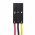 Helyettes�t� orvosi eszk�z Akkumul�tor Respironics 4003/4003 2100mAh 12.6Wh 6V