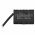 Helyettes�t� f�ny�r� Akkumul�tor RK 4000 Pro 753-11261 10000mAh 185Wh 18.5V