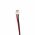 Helyettes�t� t�vir�ny�t� Akkumul�tor RTI T1 ATB-950 750mAh 2.78Wh 3.7V