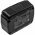 Helyettes�t� elektromos szersz�mg�p Akkumul�tor BID-1201 CB120L 2500mAh 30Wh