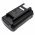 Helyettes�t� elektromos szersz�mg�p Akkumul�tor RY40210 OP4026A 3000mAh 120Wh