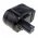 Helyettes�t� elektromos szersz�mg�p Akkumul�tor ZRP813 BPL-1815 9000mAh 162Wh