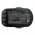 Helyettes�t� elektromos szersz�mg�p Akkumul�tor ZRP813/BPL-1815 6000mAh 108Wh