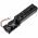 Helyettes�t� porsz�v� Akkumul�tor Rowenta RH8895W0/9A0 RS-RH5651 2500mAh 81Wh 32.4V