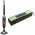 Helyettes�t� porsz�v� Akkumul�tor Rowenta RH8770WU/2D1 RS-RH5278 3000mAh 72Wh 24V