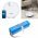 Helyettes�t� porsz�v� Akkumul�tor Rowenta RG7975WH/NS0 N047-4S2P 6700mAh 96.48Wh 14.4V